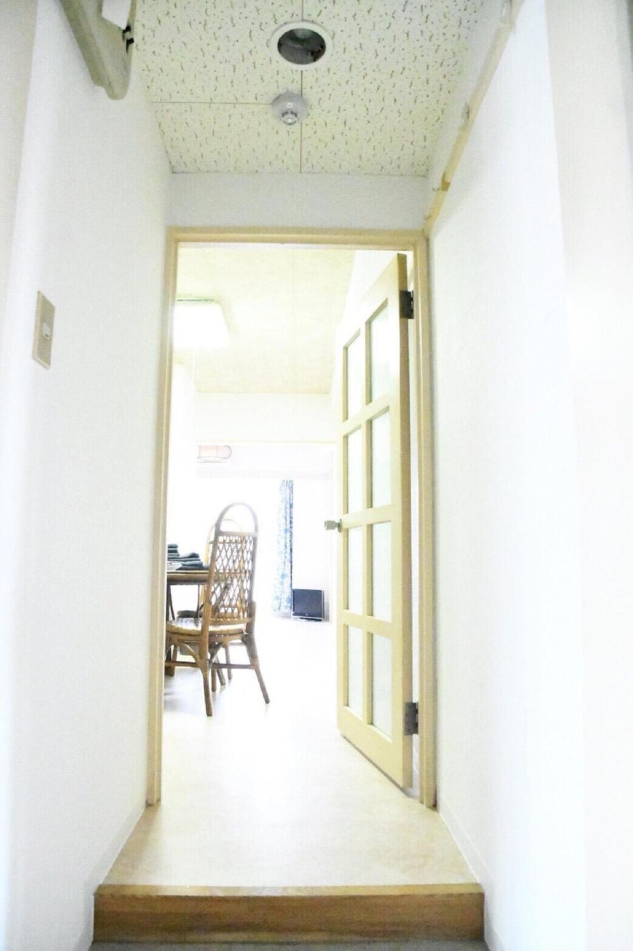 Ueda Building - Vacation 8554 旭川